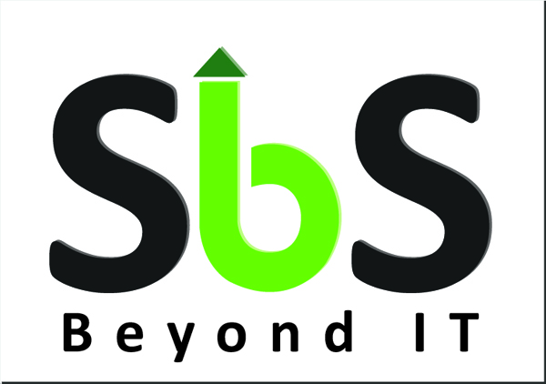 SbS Beyond IT